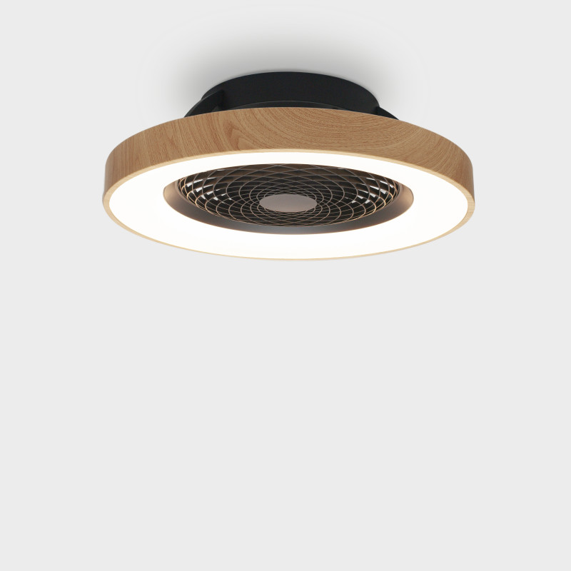 Накладной светильник Mantra 7127