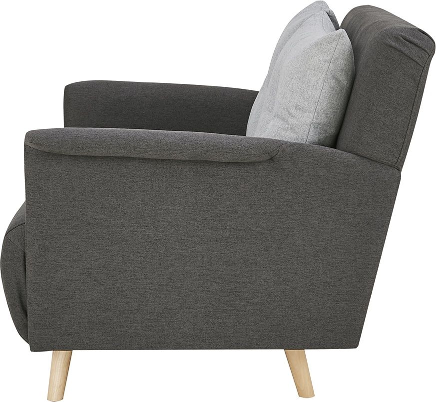 Диван местный Glasar 79796