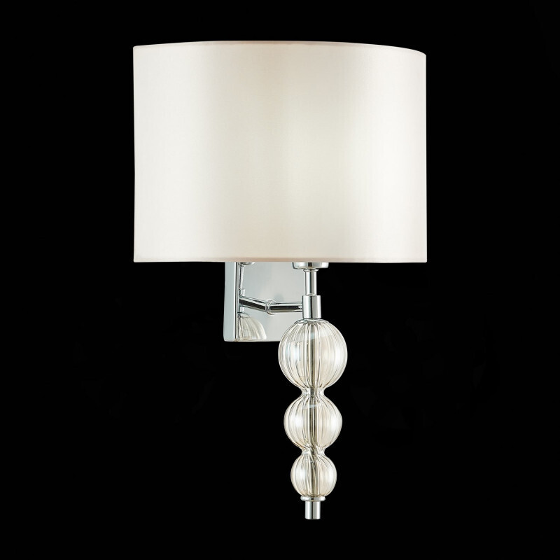 Бра Evoluce SLE105701-01