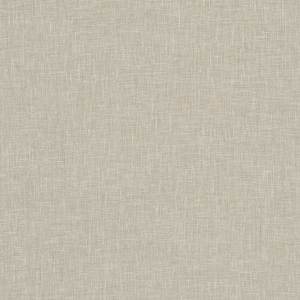 Текстиль Clarke &amp; Clarke Midori F1068/25