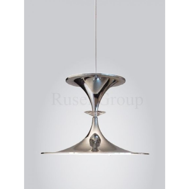 Подвесной светильник ILFARI JAZZY H36