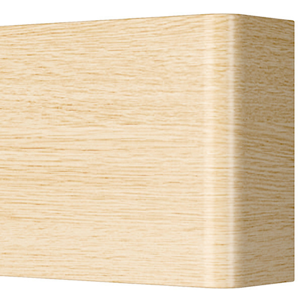 Бра Lightstar 810623