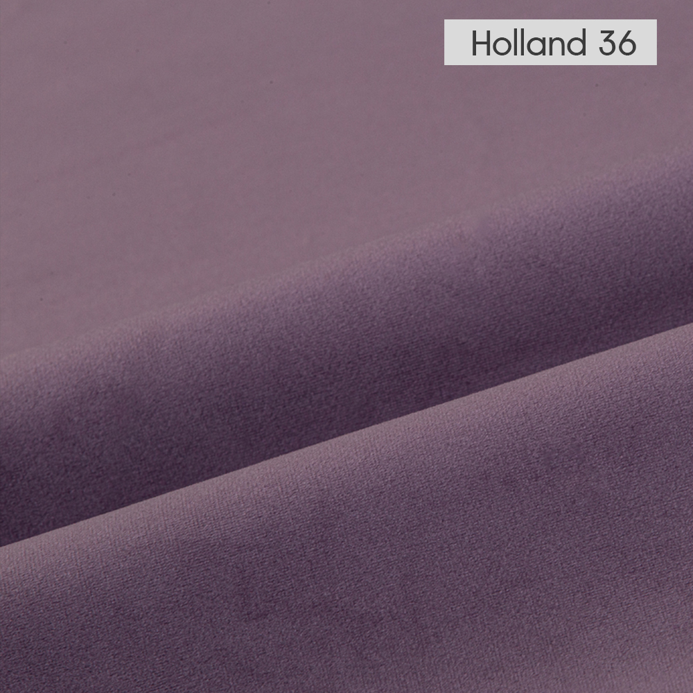 Стул полубарный Paola, материал и цвет под заказ Bradex Home RF 0399