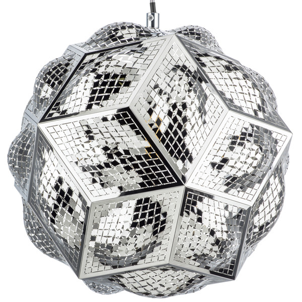 Подвесная люстра Lightstar 724314