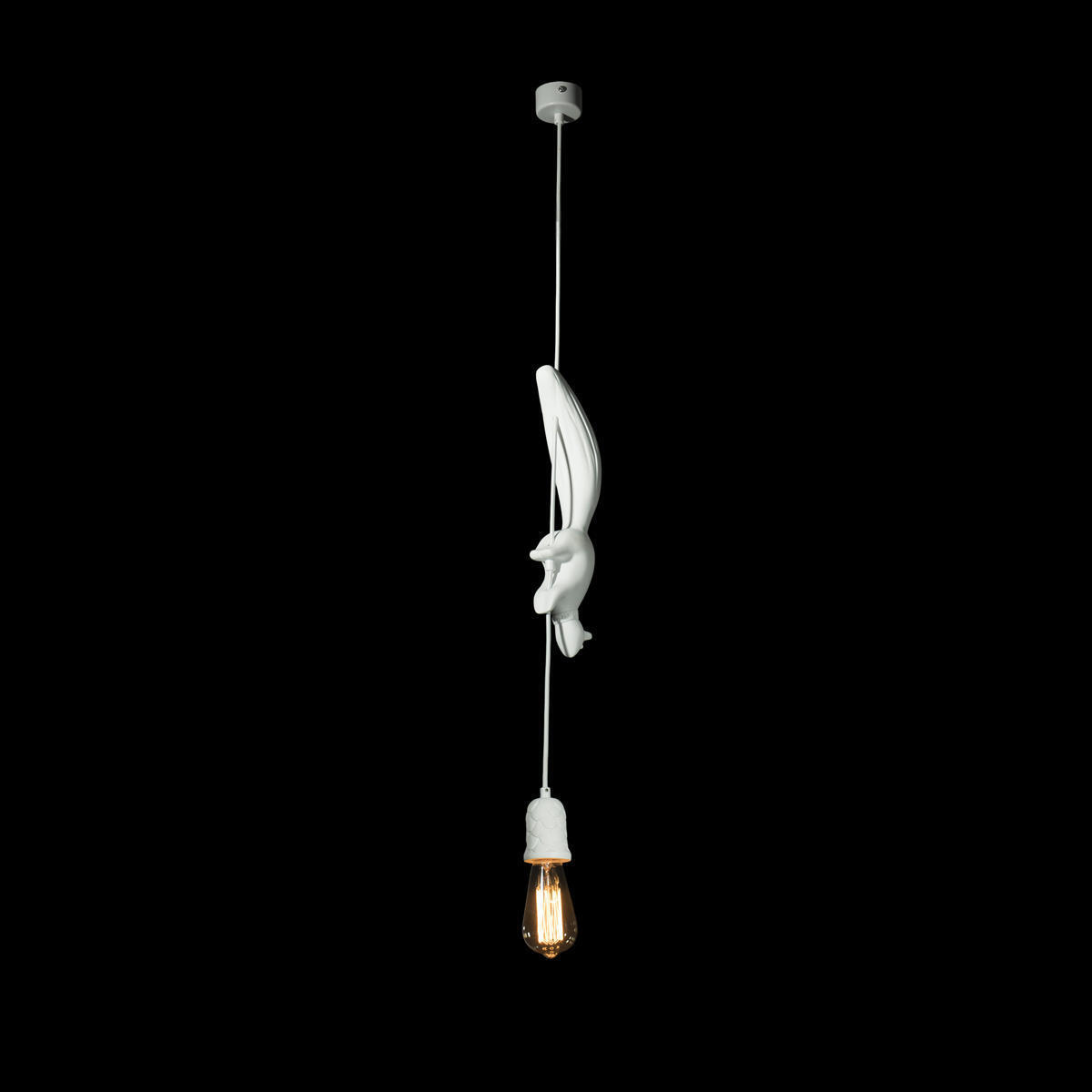 Подвесной светильник LOFT IT Sherwood 10092