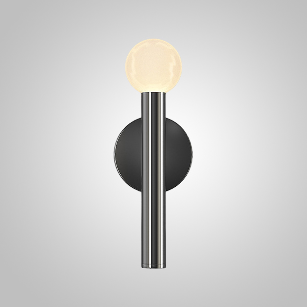 Настенный светильник FEDDE WALL B by ImperiumLoft