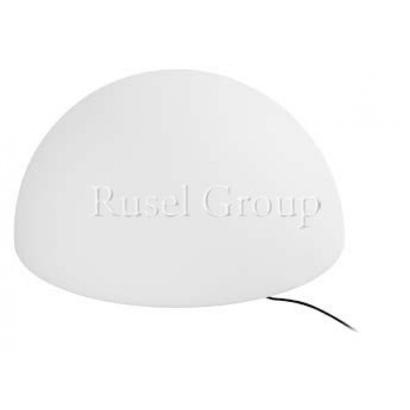 Напольный светильник Linea Light Ohps! 10380-15380-15384-15381