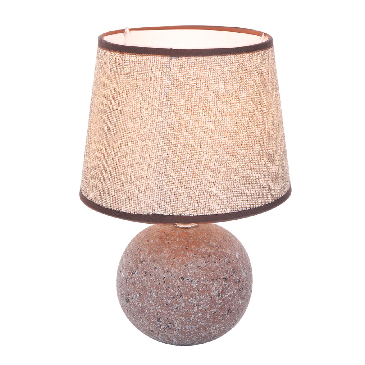 Настольная лампа Lumion 8213/1T