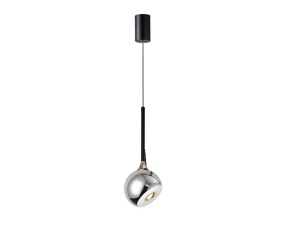 Подвесной светильник Kink Light 07529-1A,02