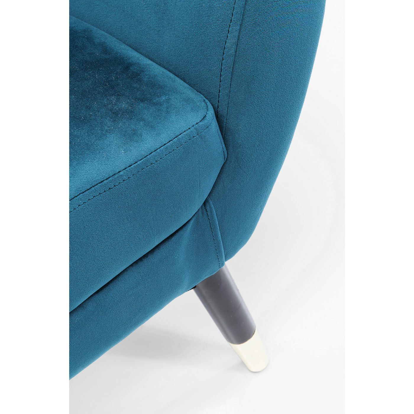 Кресло Olga 82811 KARE