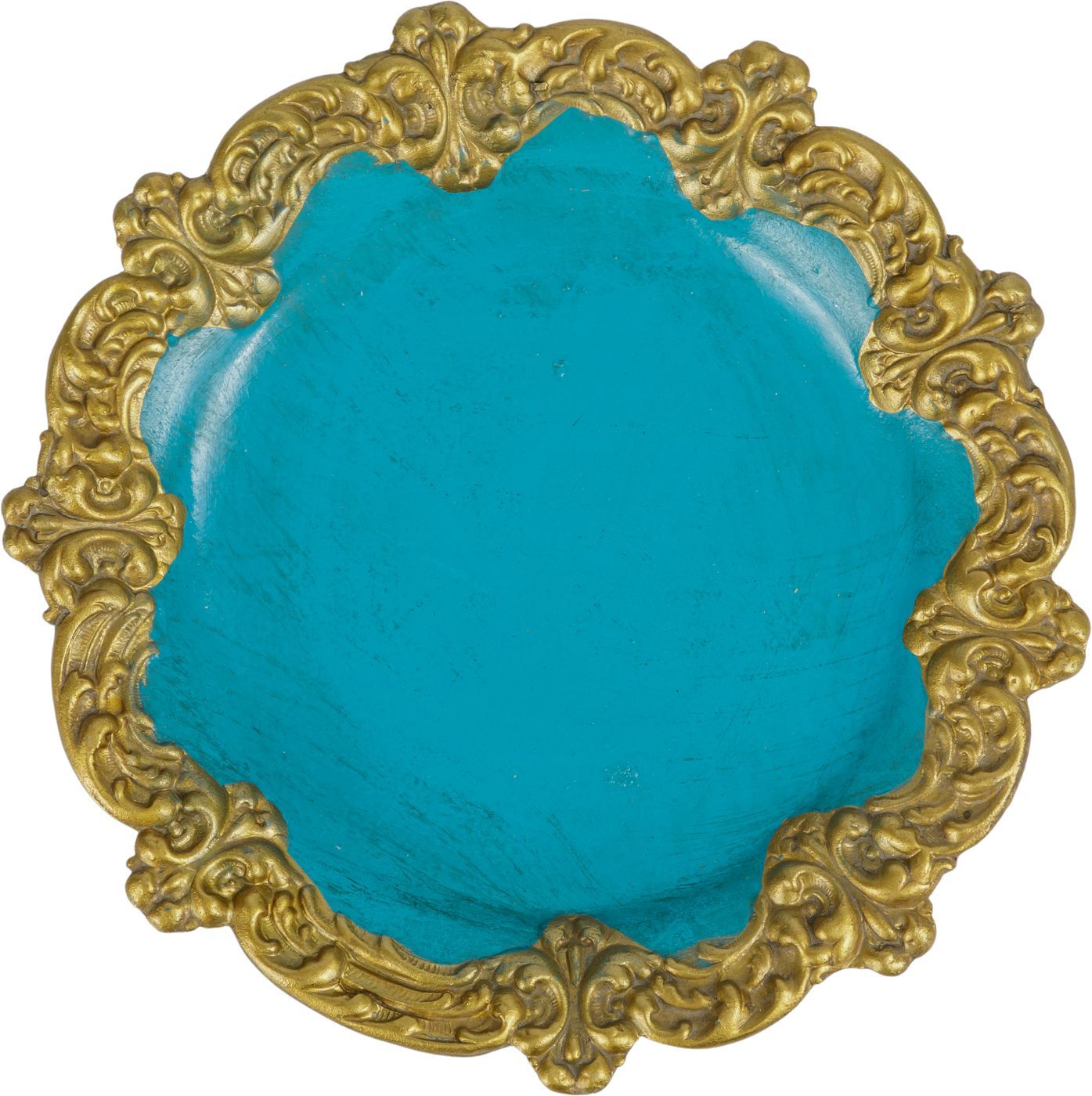 Блюдо Glasar 28-595