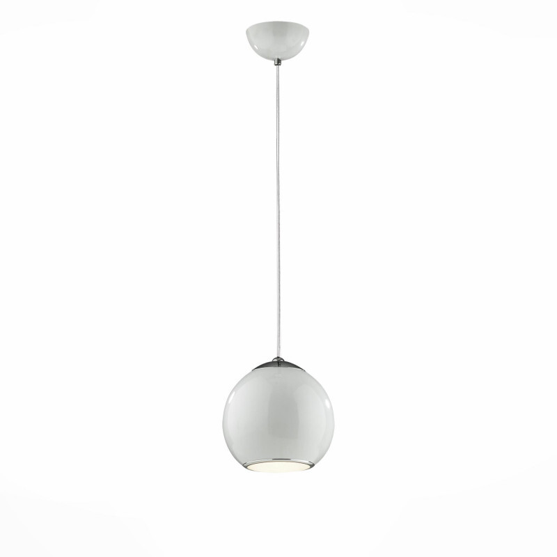 Подвесной светильник ST Luce SL873.503.01