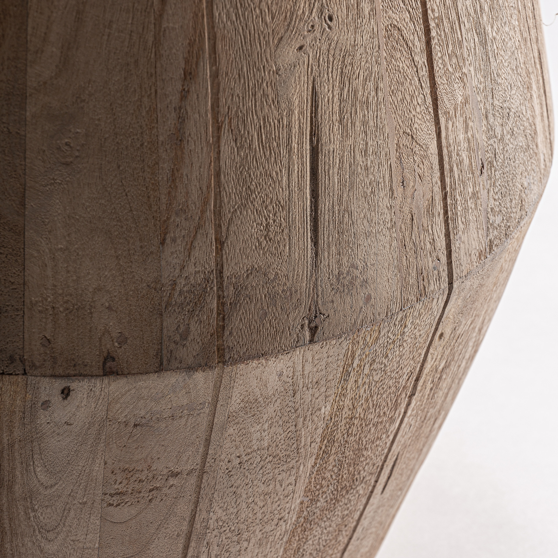 Современный барный стол JACQUARD Vical