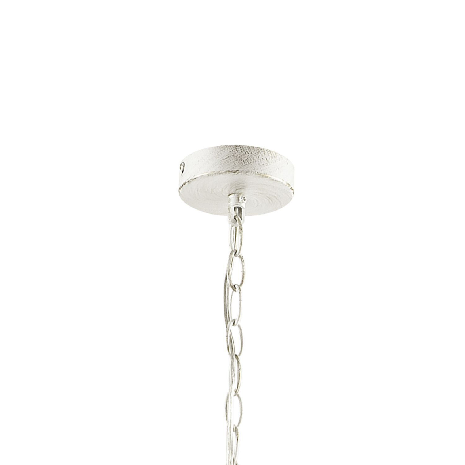 Люстра Favourite 1955-1P