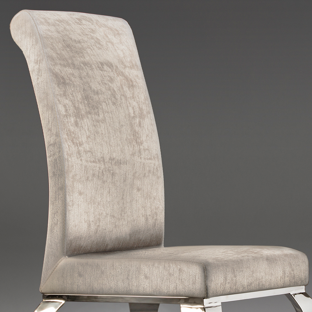 Стул Schuller Barroque 792549