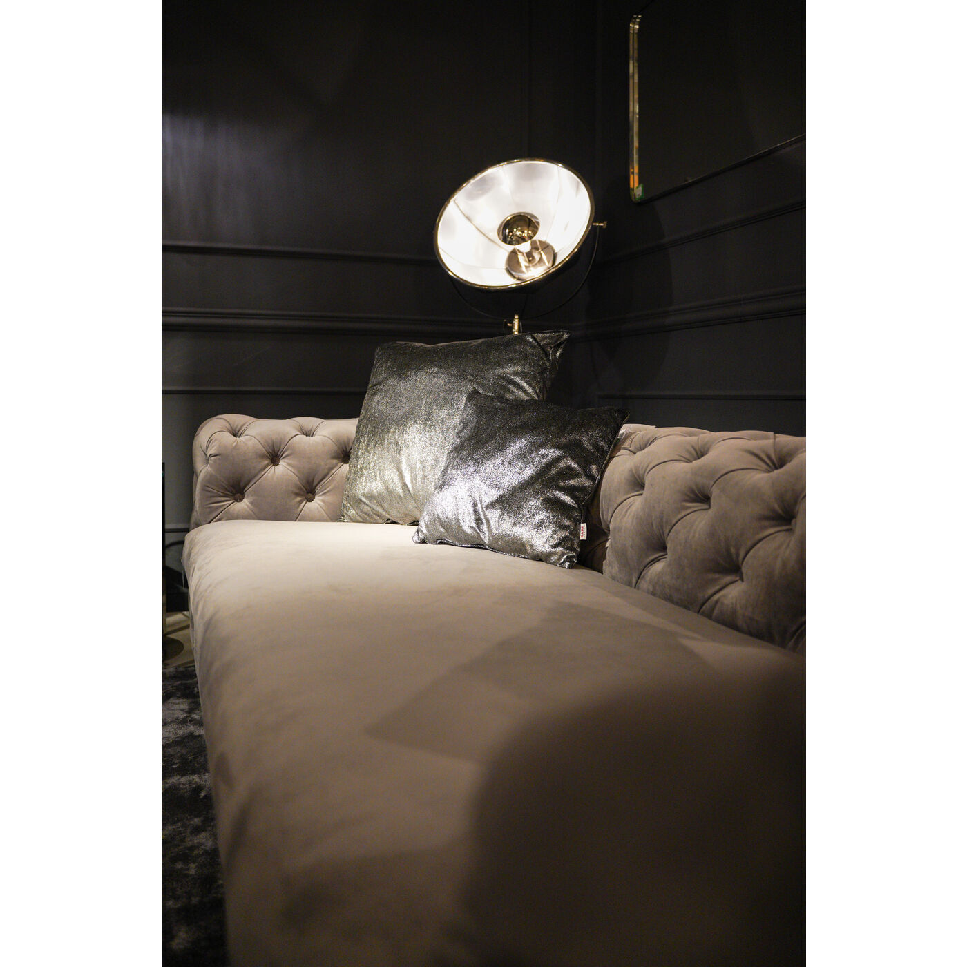 Подушка KARE Lumiere 42074