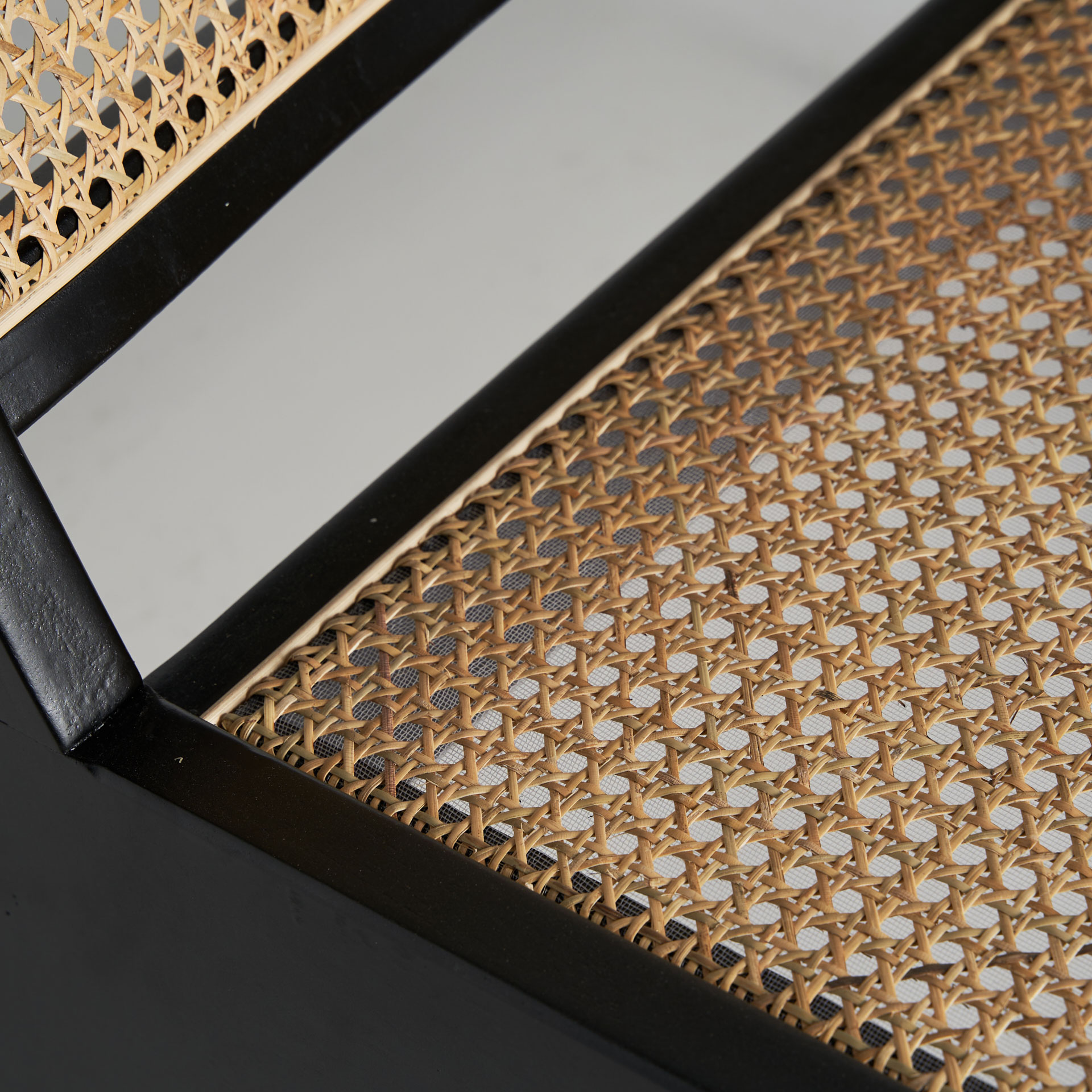 Кресло SEON Vical