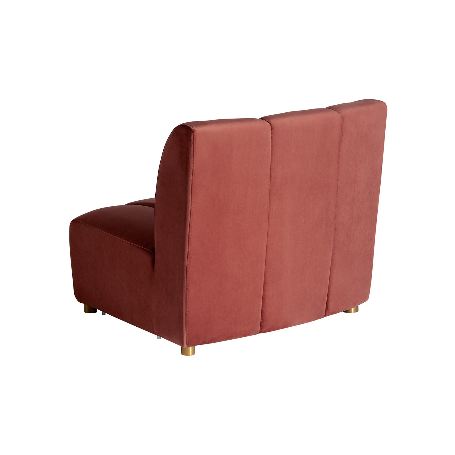 Модуль дивана Suhl 31393 Vical