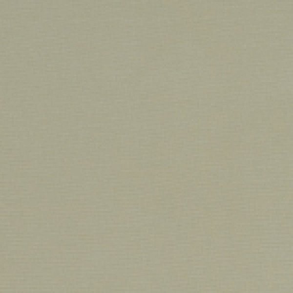 Текстиль Clarke &amp; Clarke Alora F1097/30