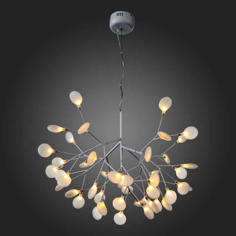 Подвесная люстра ST Luce SL411.523.45