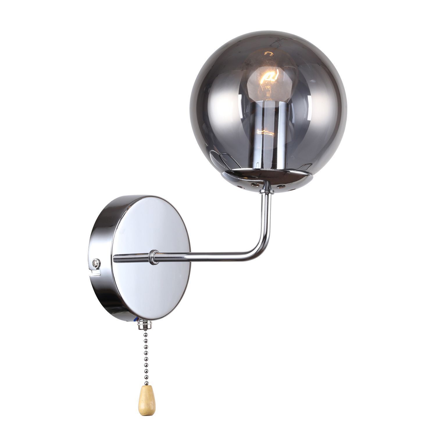 Настенный светильник F-Promo 2345-1W