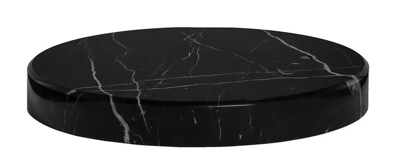 Торшер LOFT IT 5002