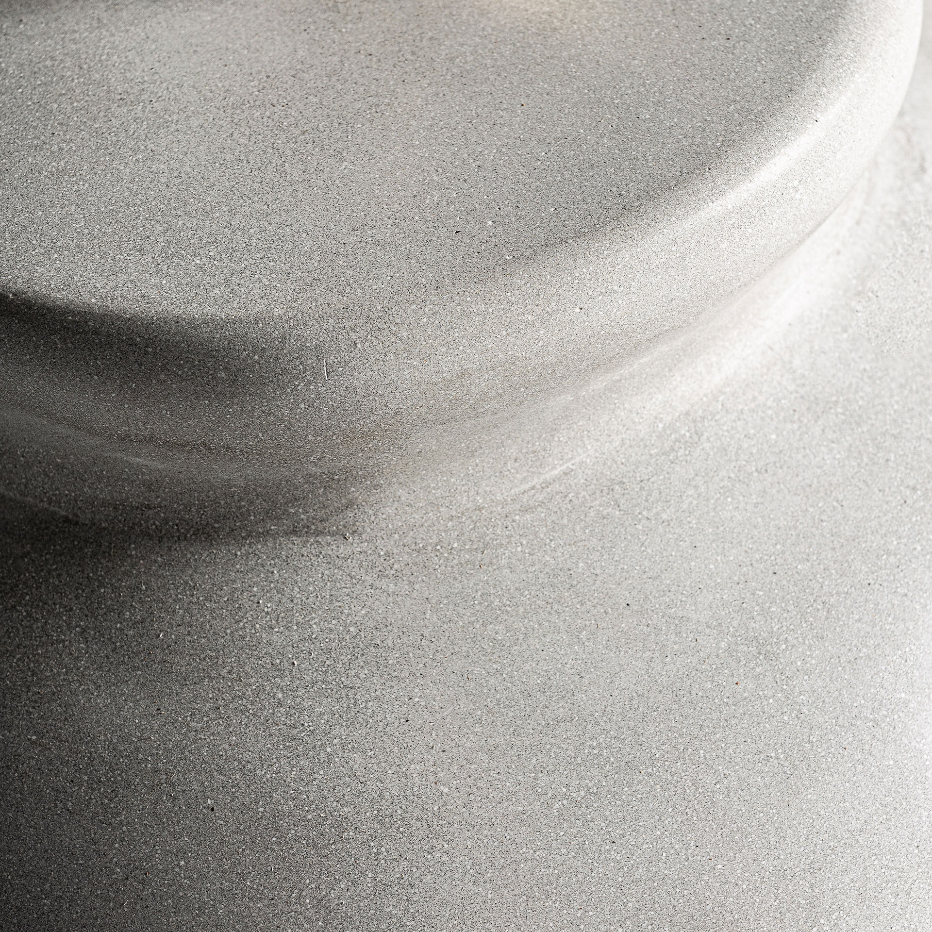 Настольная лампа 35017 Vical