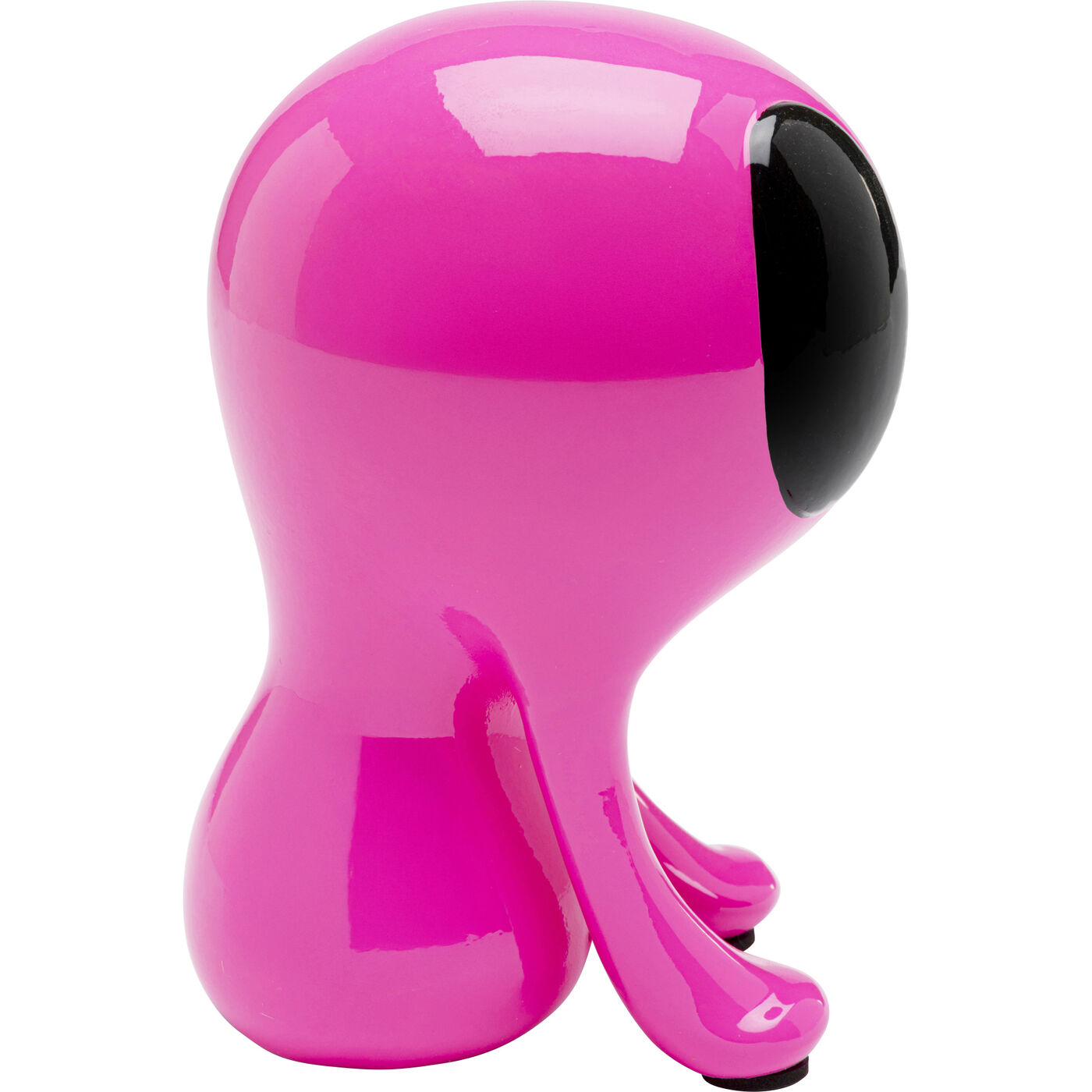 Фигура декоративная  KARE x Karim Rashid Cosmo 15cm KARE 57768