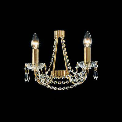 Бра Faustig 71010.5-2