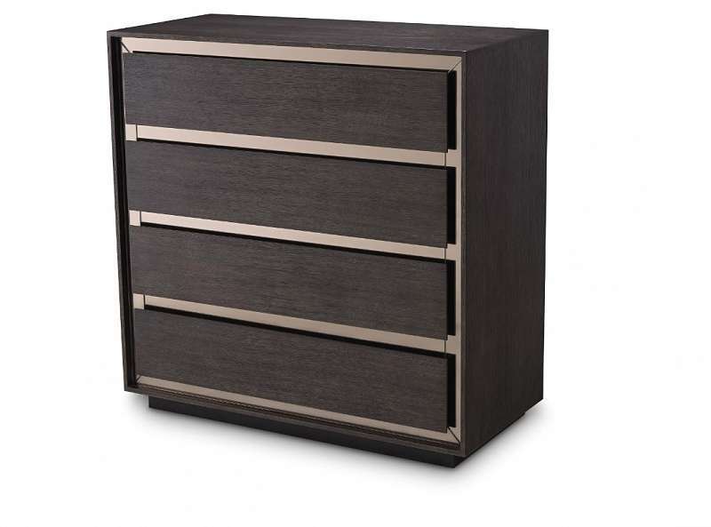 Комод Eichholtz CABAS 115467
