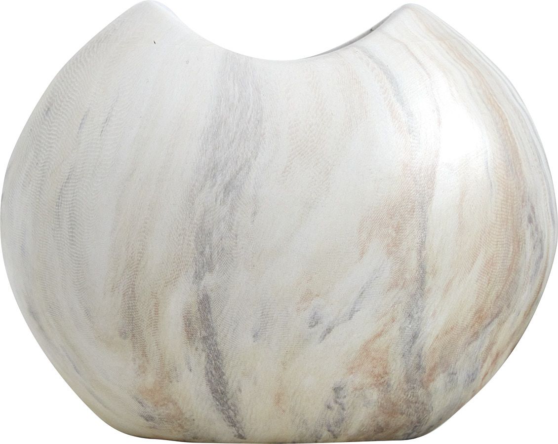 Ваза Glasar 74-038
