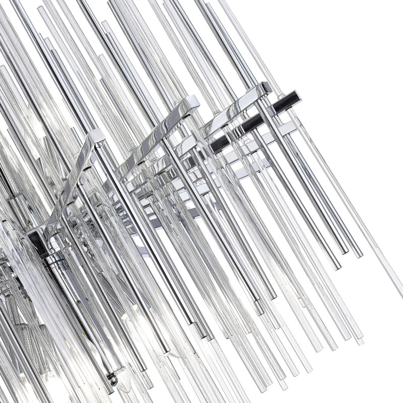 Подвесная люстра ST-Luce SL1628.103.12