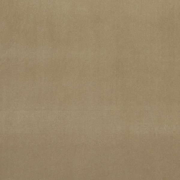 Текстиль Clarke &amp; Clarke Alvar 2 F0753/41