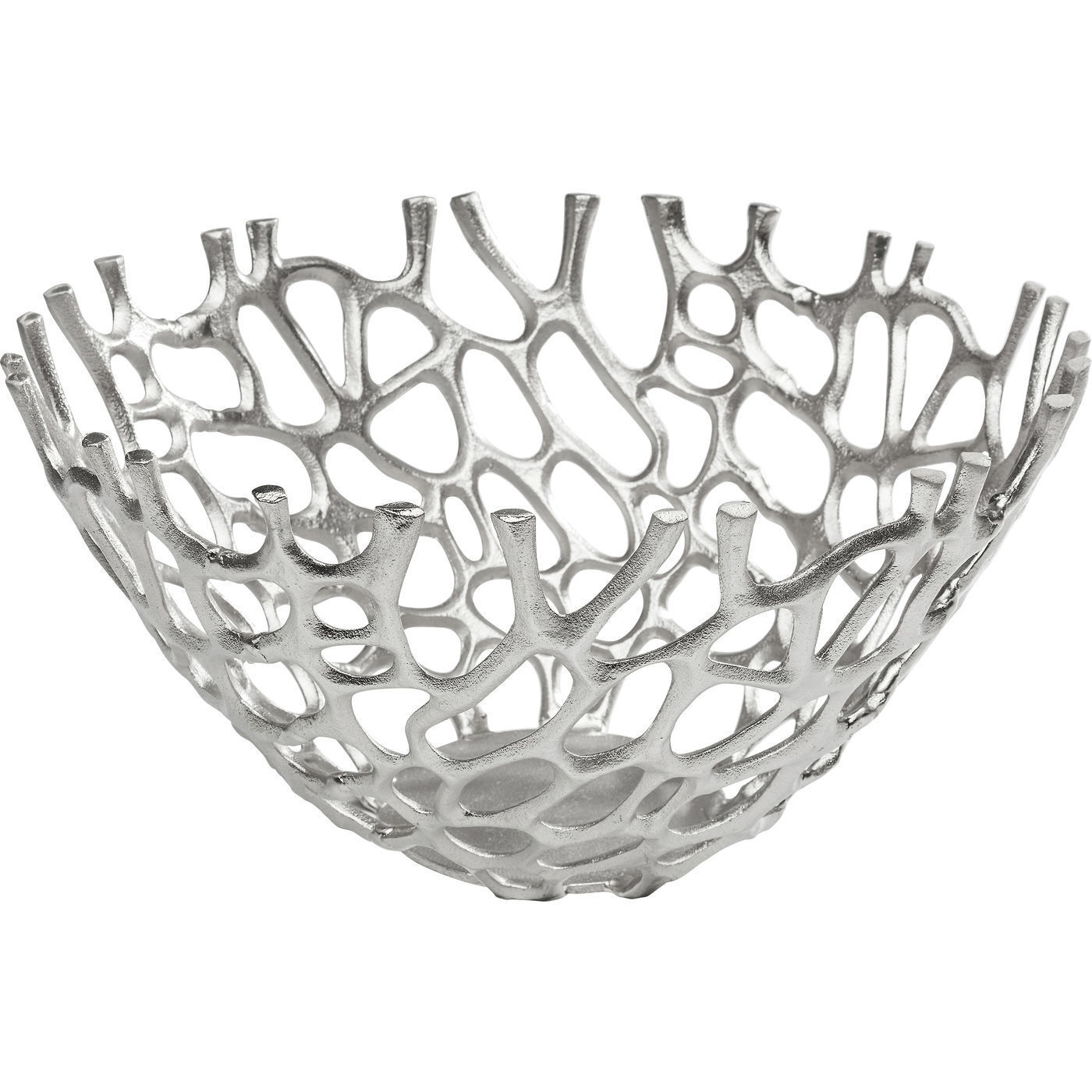 Чаша Twig 39022 KARE