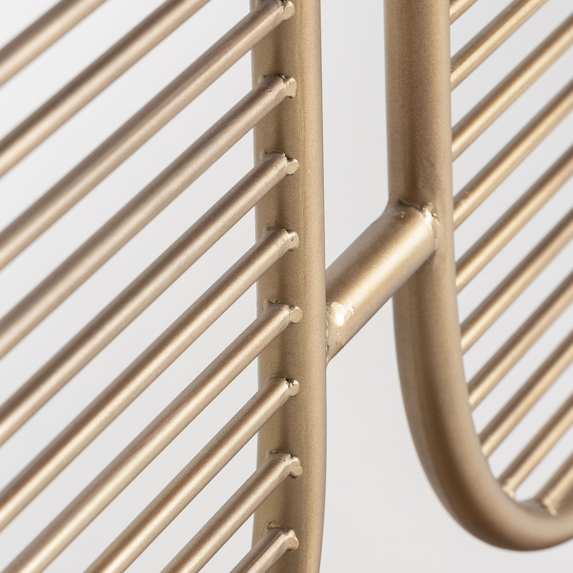 Ширма ESPIRA Vical