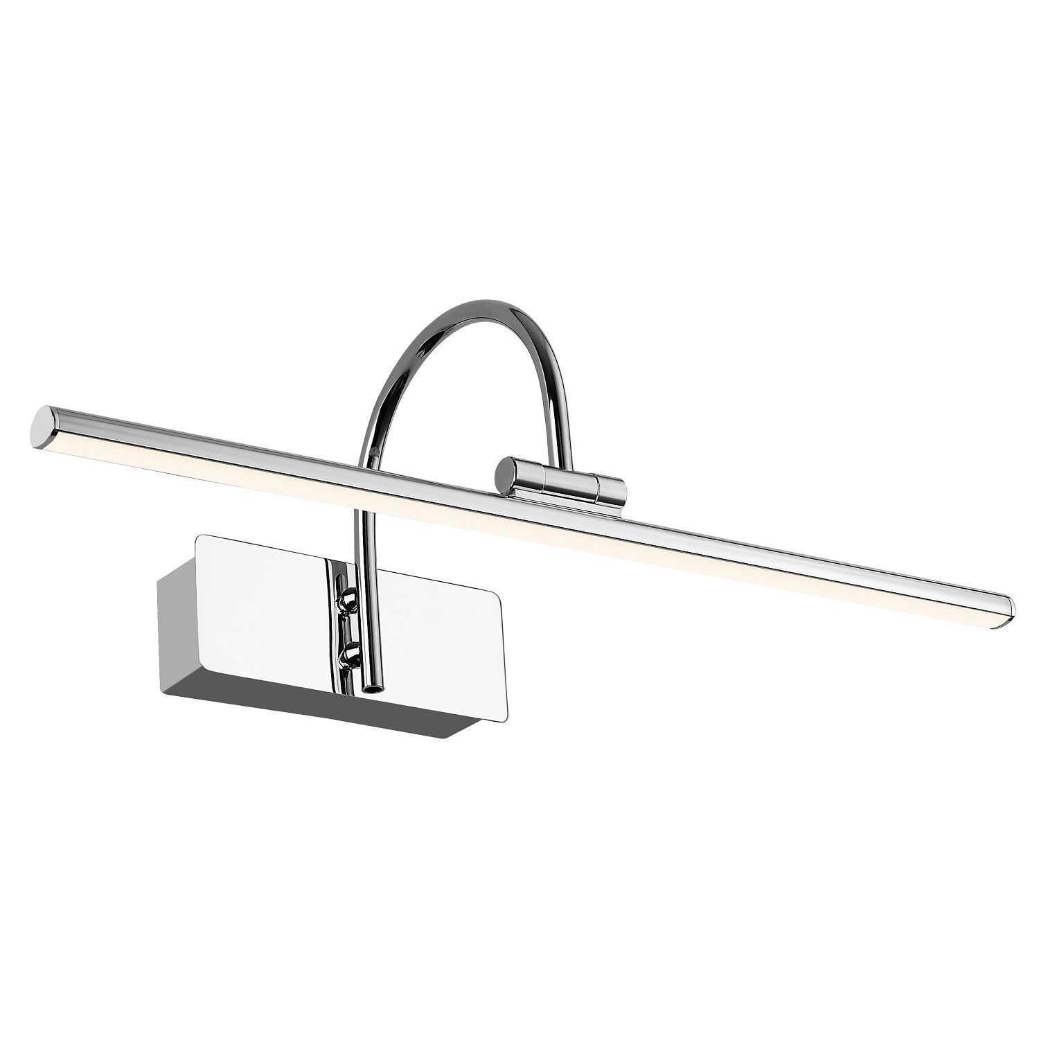 Настенный светильник Favourite 2431-1W