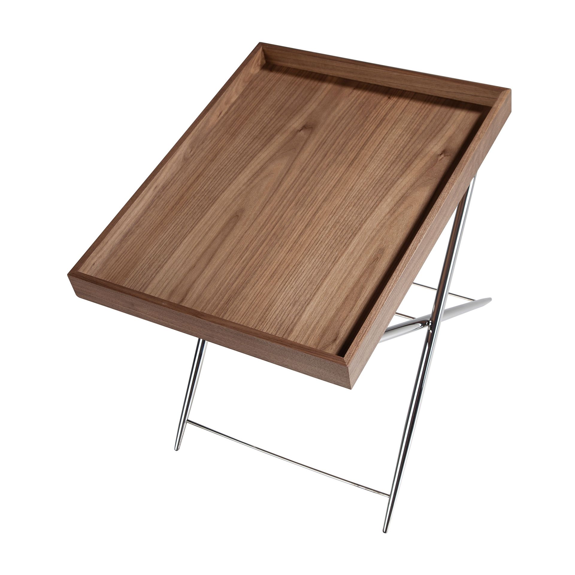 Столик Calidez LE543 /2034 Angel Cerda