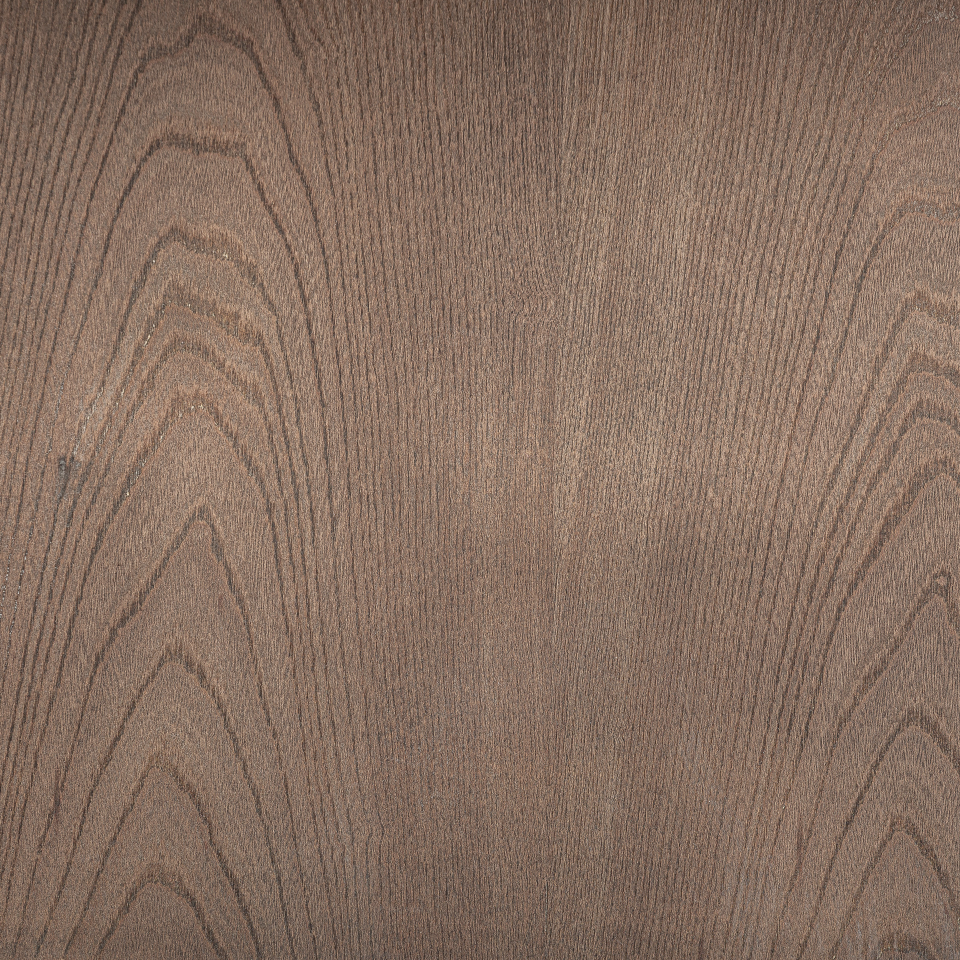 Банкетка JACQUARD Vical