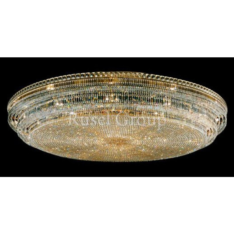 Потолочный светильник Italamp 2250/355