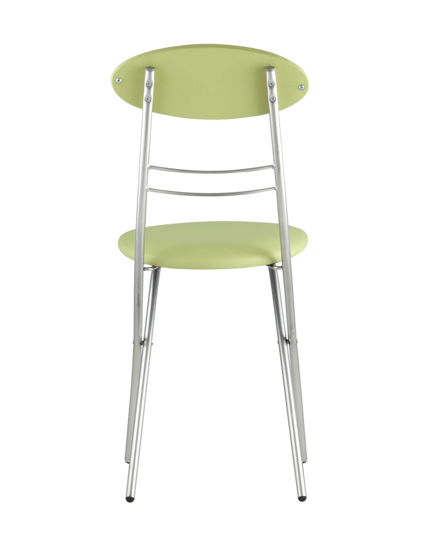 Стул складной М8-01 Компакт фисташка Stool Group
