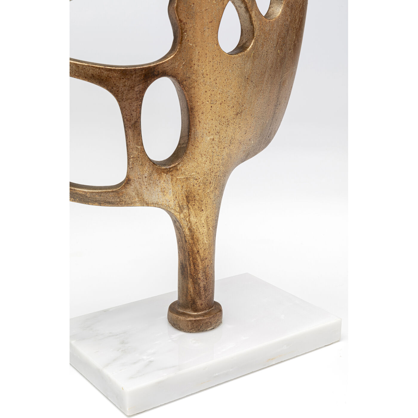 Фигура декоративная Opera 54cm KARE 56602