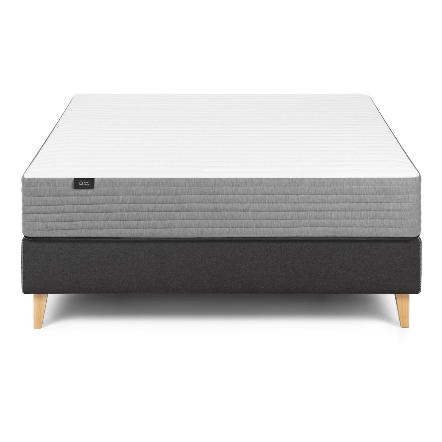 Матрас Juno 150 х 200 см La Forma (ex Julia Grup)