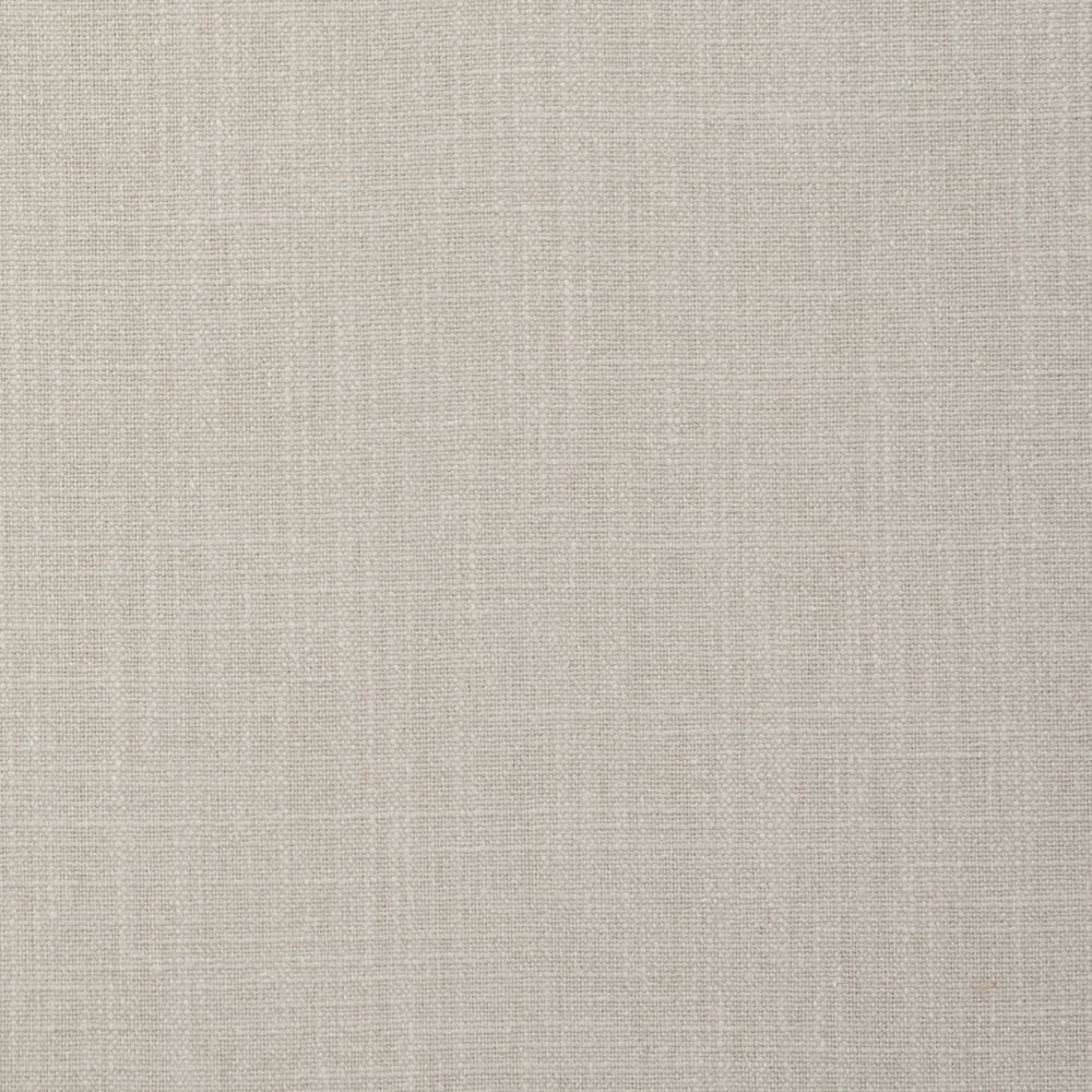 Текстиль Clarke & Clarke Manor House F0736/08