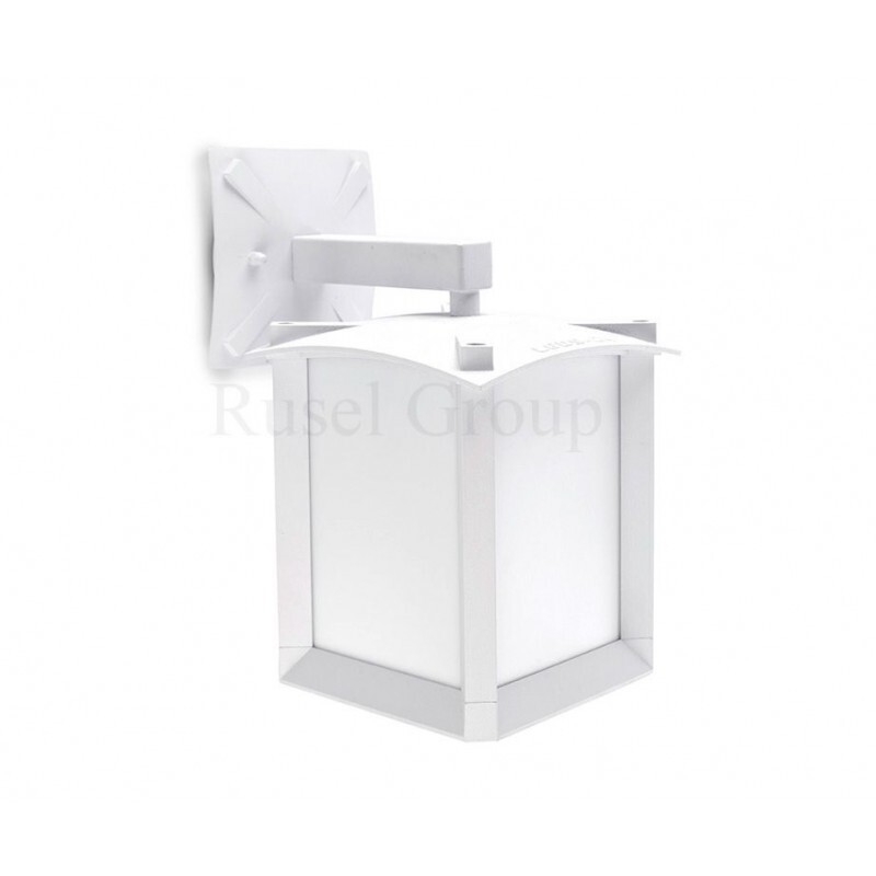 Уличный светильник Leds C4 MARK