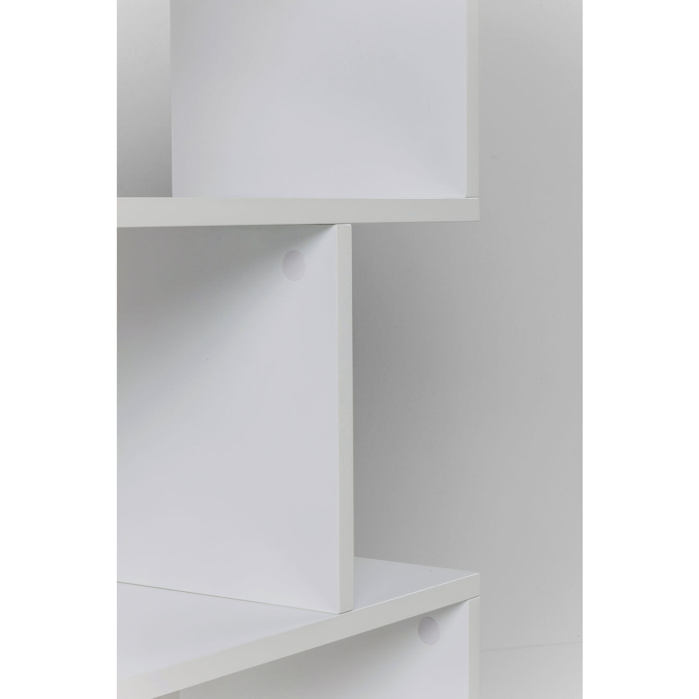 Стеллаж KARE Brooklyn 82088