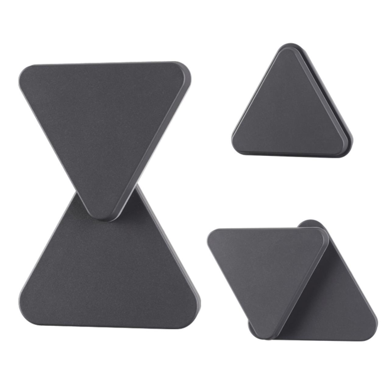 Ландшафтный светодиодный светильник Novotech 358087