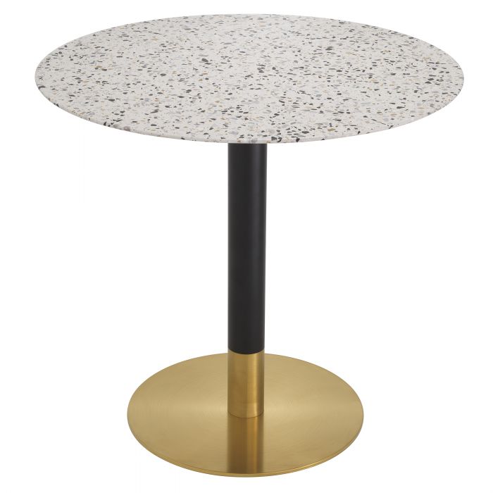 Обеденный Стол Eichholtz TREVOR 115556