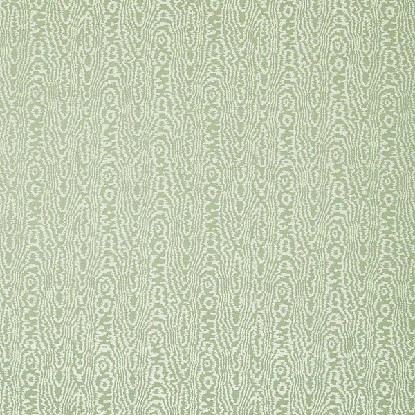 Текстиль Harlequin X Henry Holland 134235