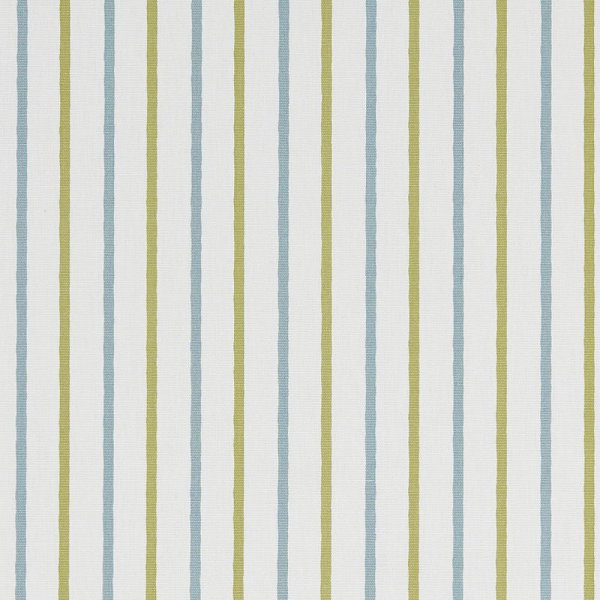 Текстиль Clarke &amp; Clarke Land &amp; Sea F1195/02