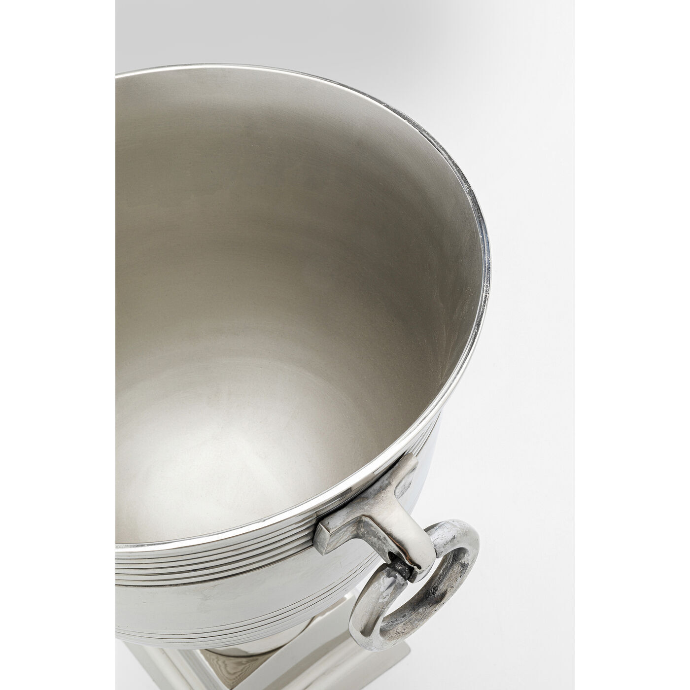 Ледница KARE Champagne 53973